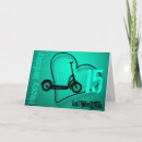 Recherche de name birthday cards Pour enfants