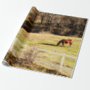 Search for horse decoupage paper Country