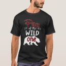 Recherche de birth homme vêtements Pop