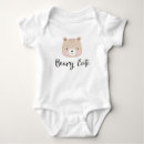 Recherche de mode bébé vêtements Mignon