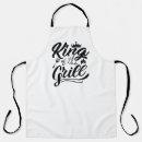 Recherche de bbq king Roi