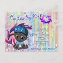 Search for african american congratulations cards Blue