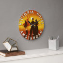 Recherche de la hollande horloges Pays bas