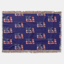 Search for brave blankets Patriot
