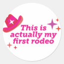 Search for self love stickers Encouragement