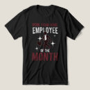 Recherche de télétravail tshirts Travail à domicile