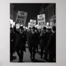 Search for vintage beer posters Prohibition