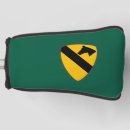Search for 1st cavalry division Military