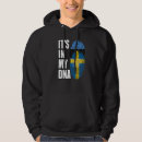 Search for swedish hoodies Mix