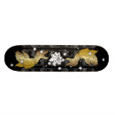 Search for koi skateboards Animals