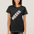 Recherche de noob tshirts Nerd