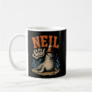 Search for vintage funny mugs Animals