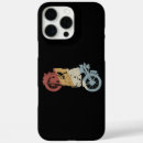 Search for vintage motorcycle iphone cases Biker