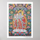 Recherche de radha krishna posters Hindu
