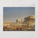 Search for 1863 postcards Architecture
