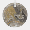 Recherche de texture de marbre ornements Abstrait