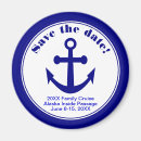 Search for cruise wedding save the dates Beach