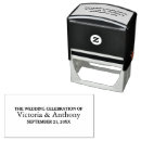 Search for postage rubber stamps Elegant