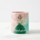 Search for pastel rainbow mugs Sparkle