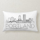 Search for oregon pillows Outline