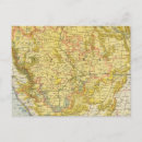 Recherche de index cartes postales Couleur