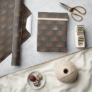 Search for copper wrapping paper Boho