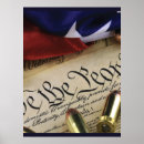 Search for second amendment posters Declaration of independence