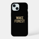 Search for winston iphone cases Winston salem north carolina
