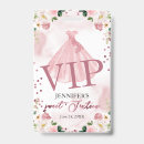 Search for delicate rectangle stickers Floral