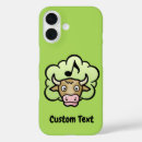 Recherche de cartographie iphone coques Animal