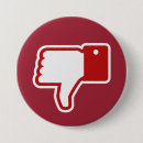 Search for facebook buttons Media