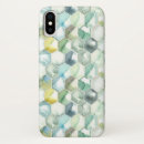 Search for scandinavian design iphone cases Contemporary