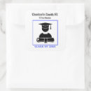 Search for class reunions stickers College