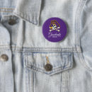 Search for pirate buttons Ecu pirates