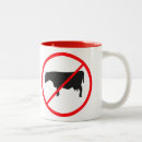 Search for prohibit mugs Forbidden