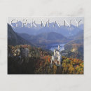 Search for castle birthday cards Alps