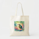 Search for kingfish bags Animal