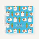 Search for pig notebooks Guinea pigs