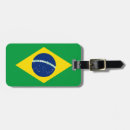 Search for brazil travel accessories Flag of brazil