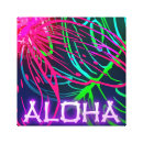Search for hibiscus canvas prints hawaiian