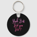 Search for lady fitted keychains Fitness