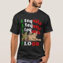 Search for pug fathers day Funny