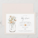 Recherche de mason jar invitations Bocal de mason