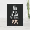 Recherche de art halloween cards Mignon
