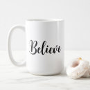 Recherche de graphiques des textes tasses Abstrait