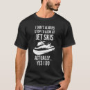 Search for jet ski tshirts Racer