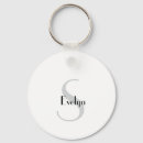 Search for trendy keychains Modern