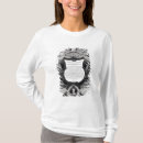 Recherche de robert e lee tshirts Soldat