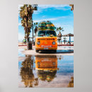 Search for surf van posters Summer