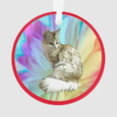 Search for turkish ornaments Cat